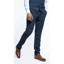 Cavani Caridi Trousers Navy